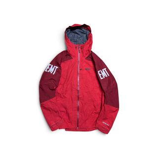 (Category: ) located in . Submitted by jthriftshop. (Listing ID 1470564178, Image 1). Description: .