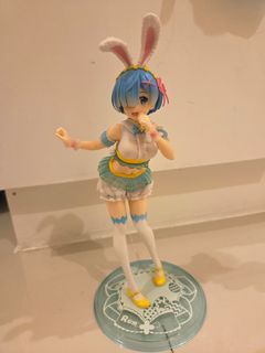 (Category: ) located in . Submitted by unisss999 (Listing ID 1470662516, Image 1). Description: .