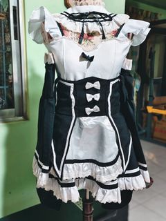 (Category: ) located in . Submitted by soshifem (Listing ID 1470716294, Image 1). Description: .