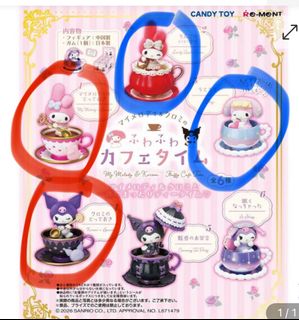 （分類：）位於 。 由 hellosumikko 提交（商品編號 1470710443，圖片 1）。簡介： 。