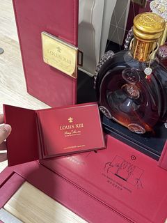 (Category: ) located in . Submitted by haneul130 (Listing ID 1470711999, Image 1). Description: .