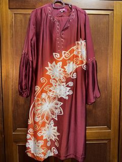 (Category: ) located in . Submitted by mynairahijab (Listing ID 1470631808, Image 1). Description: .