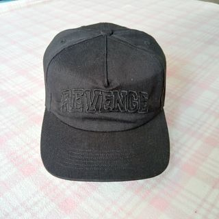 (Category: ) located in . Submitted by used2.wear (Listing ID 1470668868, Image 1). Description: .