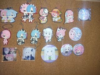 (Category: ) located in . Submitted by AiharaYuzuchii (Listing ID 1470668540, Image 1). Description: .