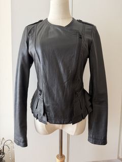 （分類：）位於 。 由 ada.chow 提交（商品編號 1470625849，圖片 1）。簡介： 。