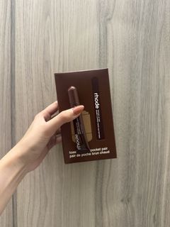 由 samonia (刊登 ID 1470601253，圖片 1) 提交，位於 的 (類別：)，說明：。