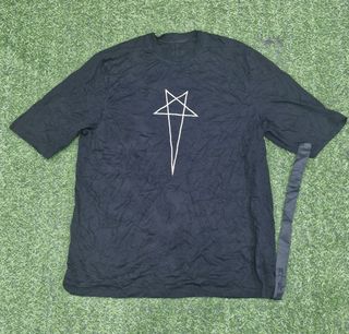 (Category: ) located in . Submitted by the_g_thrift (Listing ID 1470659408, Image 1). Description: .