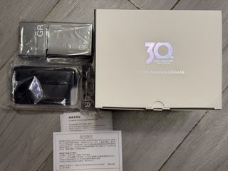 （分類：）位於 。 由 bikecorner 提交（商品編號 1470579411，圖片 1）。簡介： 。