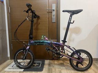 （分類：）位於 。 由 antoniolong 提交（商品編號 1470600504，圖片 1）。簡介： 。
