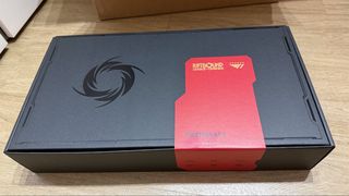 Sealed English T1 x Riftbound 2025 Worlds bundle, Toys & Collectibles ...