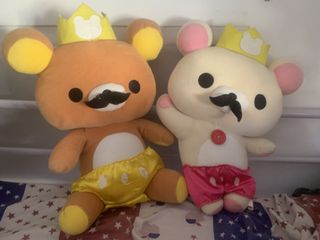 (Category: ) located in . Submitted by yurishinin (Listing ID 1470671176, Image 1). Description: .