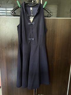 (Category: ) located in . Submitted by d.fitsnfinds (Listing ID 1470601957, Image 1). Description: .