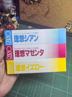 (Category: ) located in . Submitted by dudes_villanueva (Listing ID 1470614172, Image 1). Description: .