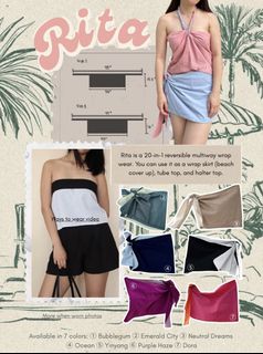 (Category: ) located in . Submitted by summercapsule.davao (Listing ID 1470605442, Image 1). Description: .