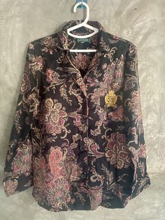 (Category: ) located in . Submitted by preloved.29 (Listing ID 1470566335, Image 1). Description: .