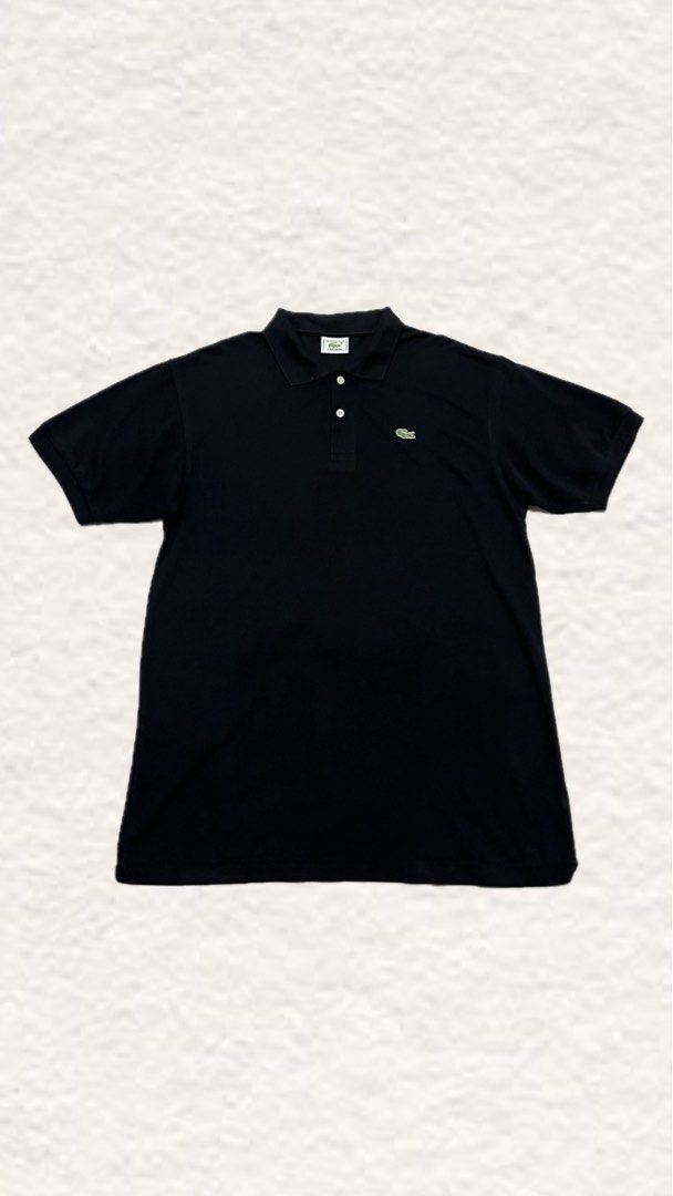 RL/tommy/lacoste (Category: Formal Shirts) located in Manila. Submitted by yves_saintlaurent (Listing ID 1470708782, Image 3). Description: .