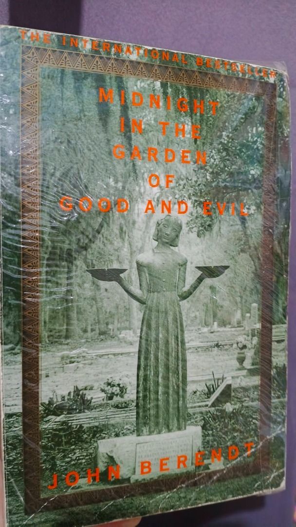 ROBERT B. PARKER'S COLORBLIND (PB) (Category: Storybooks) located in Cagayan de Oro. Submitted by crome2024 (Listing ID 1470713410, Image 1). Description: .