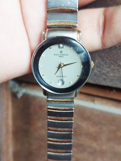 (Category: ) located in . Submitted by vintageanddainty (Listing ID 1470586947, Image 1). Description: .
