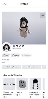 (Category: ) located in . Submitted by galaxyunicorn7777 (Listing ID 1470739487, Image 1). Description: .