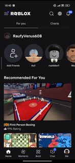 (Category: ) located in . Submitted by danvinang112642 (Listing ID 1470655903, Image 1). Description: .
