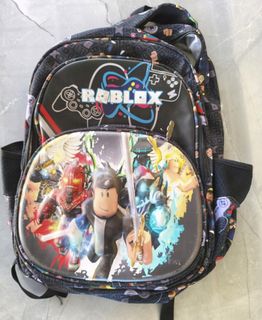(Category: ) located in . Submitted by toy_zone (Listing ID 1468501492, Image 1). Description: .
