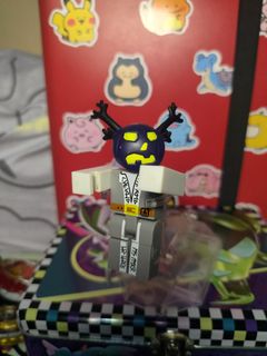 (Category: ) located in . Submitted by lansbitshop (Listing ID 1470709004, Image 1). Description: .