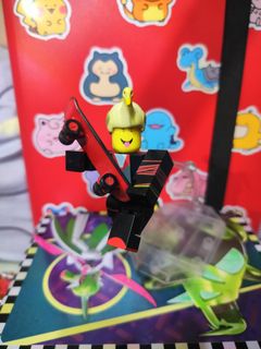 (Category: ) located in . Submitted by lansbitshop (Listing ID 1470706986, Image 1). Description: .