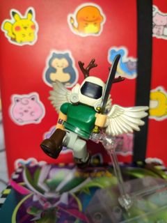 (Category: ) located in . Submitted by lansbitshop (Listing ID 1470707491, Image 1). Description: .