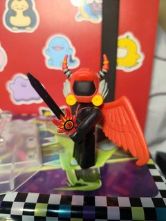 (Category: ) located in . Submitted by lansbitshop (Listing ID 1470709728, Image 1). Description: .