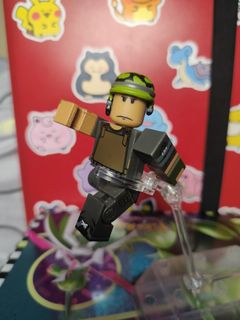 (Category: ) located in . Submitted by lansbitshop (Listing ID 1470707885, Image 1). Description: .
