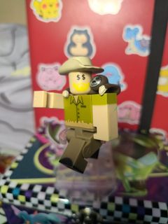 (Category: ) located in . Submitted by lansbitshop (Listing ID 1470709337, Image 1). Description: .
