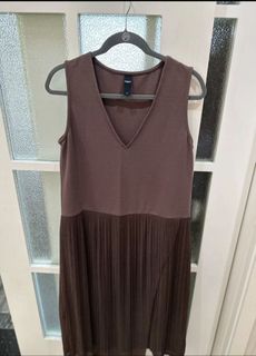 （分類：）位於 。 由 wisewind.b5f35d 提交（商品編號 1470637734，圖片 1）。簡介： 。