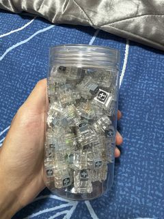 (Category: ) located in . Submitted by jasontee89 (Listing ID 1470695830, Image 1). Description: .