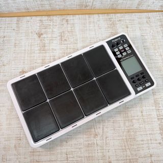 （分類：）位於 。 由 slashw 提交（商品編號 1470638701，圖片 1）。簡介： 。