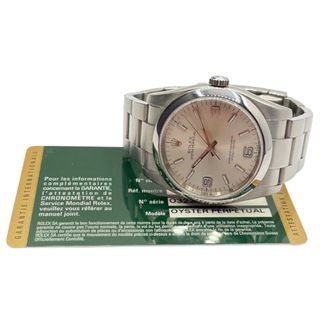 (Category: ) located in . Submitted by tm_tp_cashconverters (Listing ID 1470612818, Image 1). Description: .