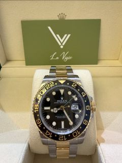 （分類：）位於 。 由 la_vigie 提交（商品編號 1470585967，圖片 1）。簡介： 。