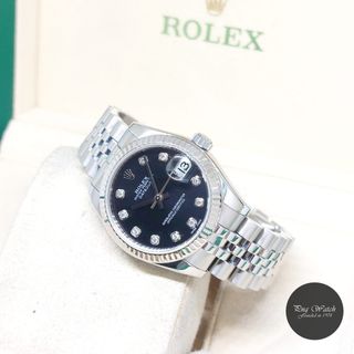 (Category: ) located in . Submitted by pngwatchdealer (Listing ID 1470728072, Image 1). Description: .