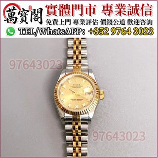 （分類：）位於 。 由 lidang97643023 提交（商品編號 1470644752，圖片 1）。簡介： 。