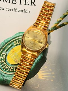 （分類：）位於 。 由 galactic_watch_hk 提交（商品編號 1470585792，圖片 1）。簡介： 。