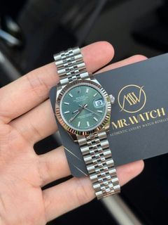 (Category: ) located in . Submitted by vimymrwatch (Listing ID 1470616145, Image 1). Description: .