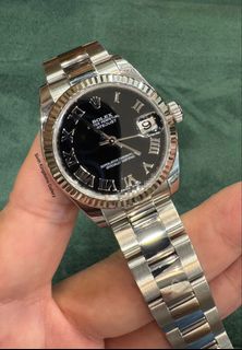 (Category: ) located in . Submitted by sixthkingdomsgallery (Listing ID 1470700840, Image 1). Description: .