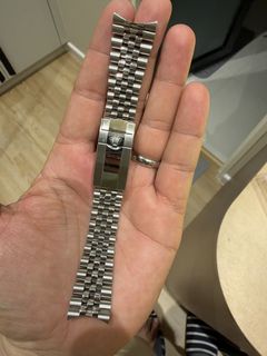 (Category: ) located in . Submitted by gmp209 (Listing ID 1470683488, Image 1). Description: .