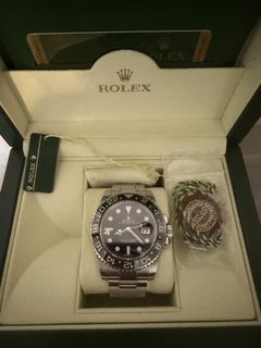 （分類：）位於 。 由 angelachan731 提交（商品編號 1470689688，圖片 1）。簡介： 。