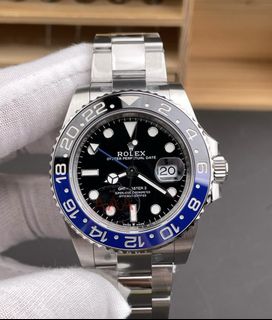 (Category: ) located in . Submitted by watch542 (Listing ID 1470644789, Image 1). Description: .