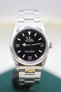 (Category: ) located in . Submitted by goldmanluxury (Listing ID 1470586236, Image 1). Description: .