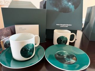 （分類：）位於 。 由 bkchu 提交（商品編號 1470578533，圖片 1）。簡介： 。