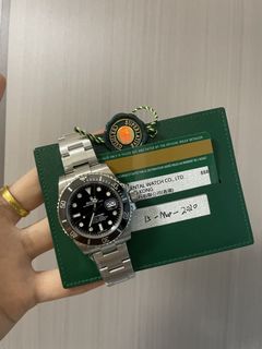 （分類：）位於 。 由 eddyyu 提交（商品編號 1470576057，圖片 1）。簡介： 。