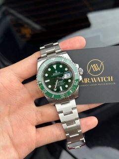 (Category: ) located in . Submitted by mrwatch.kevin (Listing ID 1470615919, Image 1). Description: .