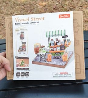 (Category: ) located in . Submitted by lshop (Listing ID 1470726673, Image 1). Description: .