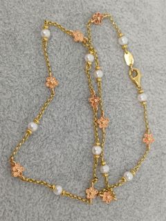 (Category: ) located in . Submitted by divinejewels.ph (Listing ID 1470631183, Image 1). Description: .